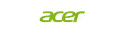 store.acer.com