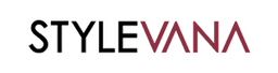 stylevana.com