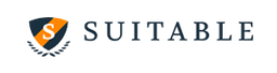 suitableshop.nl