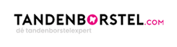 tandenborstel.com