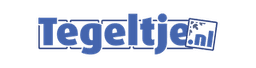 tegeltje.nl