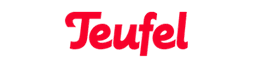 teufelaudio.nl