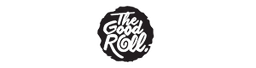 thegoodroll.nl