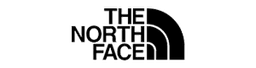 thenorthface.nl