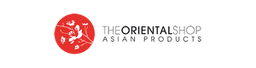theorientalshop.nl
