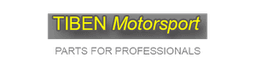 tibenmotorsport.com