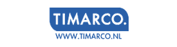 timarco.com