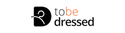 to-be-dressed.nl