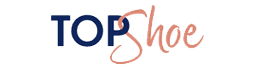 topshoe.nl