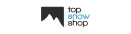 topsnowshop.nl