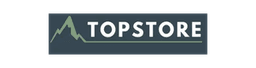 topstore.nl