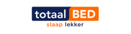 totaalbed.nl