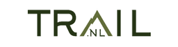 trail.nl