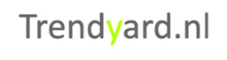trendyard.nl