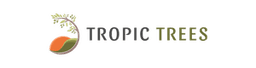 tropictrees.nl