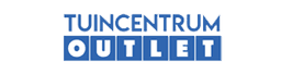 tuincentrumoutlet.com