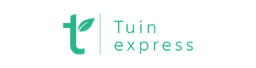tuinexpress.nl