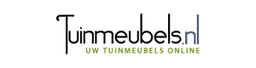tuinmeubels.nl