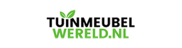 tuinmeubelwereld.nl