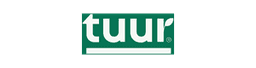 tuursleep.com