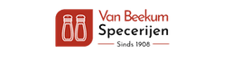 vanbeekumspecerijen.nl
