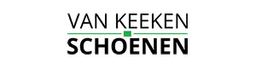 vankeekenbodegraven.nl