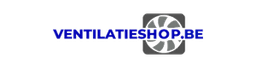 ventilatieshop.com