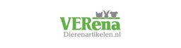verenadierenartikelen.nl