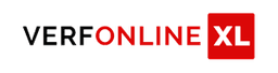 verfonline-xl.nl