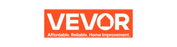 vevor.nl