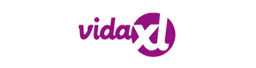 vidaxl.nl