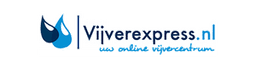 vijverexpress.nl