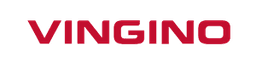 vingino.com
