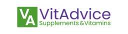 vitadvice.nl