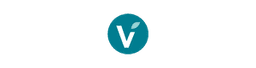 vitaepro.nl