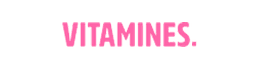 vitamines.com