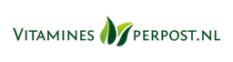 vitaminesperpost.nl