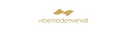 vloerkledenwinkel.nl