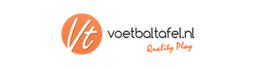 voetbaltafel.nl