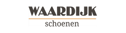 waardijk.nl