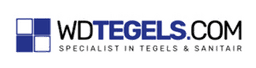 wdtegels.com