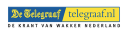 webshop.telegraaf.nl