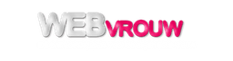 webvrouw.nl