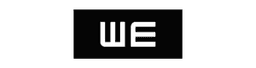wefashion.com