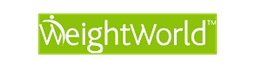 weightworld.nl