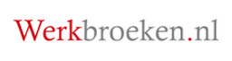 werkbroeken.nl