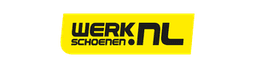 werkschoeisel.nl
