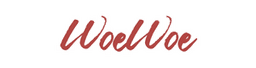 woewoe.nl