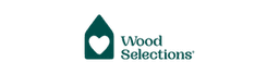 woodselections.com