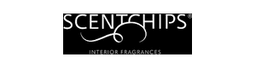 worldofscentchips.com